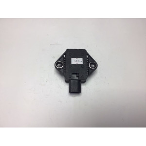 Audi A4 ESP Savrulma Sensörü 0265005245 8E0907637A