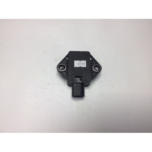 Audi A4 ESP Savrulma Sensörü 0265005245 8E0907637A