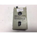 BMW 5 Serisi Mini Cooper R56 Anten Modülü 9167103-01 21367510