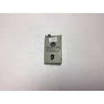 BMW 5 Serisi Mini Cooper R56 Anten Modülü 9167103-01 21367510
