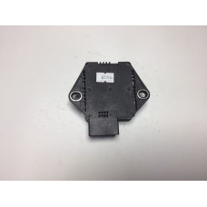 BMW E60 Savurma ESP Sensörü 34526774602-02 0265005681 MM3.8