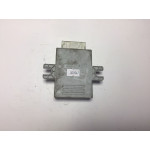 BMW 5 F10 F11 Hava Süspansiyon Kontrol Ünitesi 3714679967701 0664194461500650