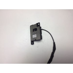 BMW E90 E91 E92 Anten Amplifikatörü 920229001 84506828461-02