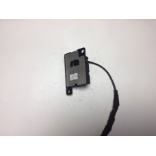 BMW E90 E91 E92 Anten Amplifikatörü 920229001 84506828461-02