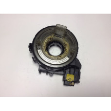 Volkswagen Caddy Golf 5 Jetta Tiguan Airbag Sargısı 1K0959653C