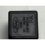 Ford Çok Amaçlı Röle F0AB-14B192-AA G1UHQ