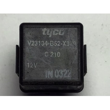 Mazda 2 4 Pinli Röle V23134-B52-X379