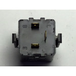 Hyundai Accent H100 Sinyal Flaşör Rölesi 95550-39000