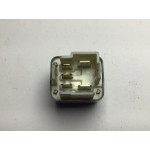 Honda Acura Güç Rölesi 056700-8160
