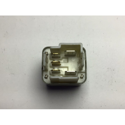 Honda Acura Güç Rölesi 056700-8160