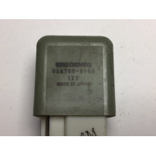 Honda Acura Güç Rölesi 056700-8160
