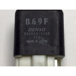 Lexus Toyota Rölesi 056800-1140 B69F