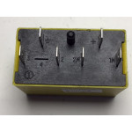 Fiat Tempra Alfa Romeo 146 Lancia Merkezi Kilit Rölesi 60619640