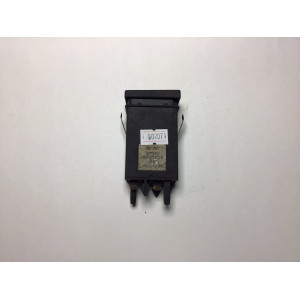 Volkswagen Passat B5 Cam Rezistans Düğmesi 3B0959621D
