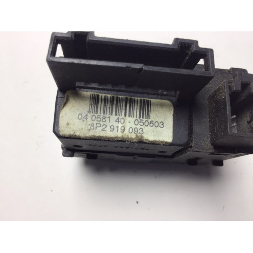 Audi A3 8P Far Anahtarı 8P2919093