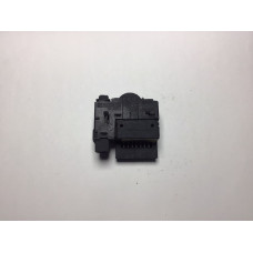 Audi A3 8P Far Anahtarı 8P2919093