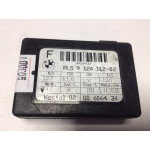 BMW E87 E90 E91 Yağmur Sensörü 9124112-02 0200606434