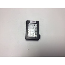 BMW E87 E90 E91 Yağmur Sensörü 9124112-02 0200606434