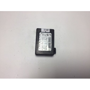 BMW E87 E90 E91 Yağmur Sensörü 9124112-02 0200606434