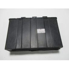 Ford Konfor Kontrolü Modülü EC46-15K602-AG