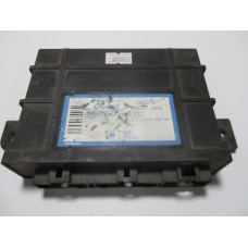 Ford Mondeo Uzaktan Kumanda Modülü 95BG-15K600-EC 5WK4606