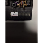 Volkswagen Caddy Konfor Beyni 1K0959433CA