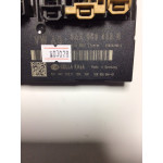 Volkswagen Passat Konfor Beyni 3AA959433B