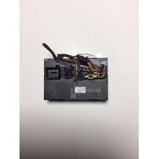 Volkswagen Passat Konfor Beyni 3AA959433B