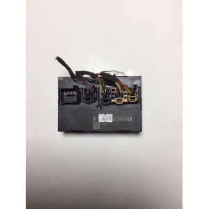 Volkswagen Passat Konfor Beyni 3AA959433B