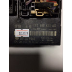Volkswagen Golf 5 Touran Konfor Modülü 1K0959433AK