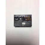 Volskwagen Passat Jetta Elektronik Konfor Kontrol Modülü 3C0959433AT 