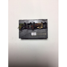 Volskwagen Jetta Konfor Kontrol Beyni 1K0959433AK 