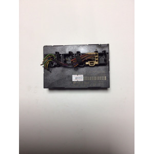 Volskwagen Jetta Konfor Kontrol Beyni 1K0959433AK 