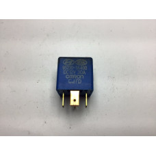 Hyundai Kia Çok Amaçlı Röle 95230-3A400