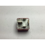 Toyota Lexus Elektirikli Cam Rölesi AH156700-3700 90987-W2001