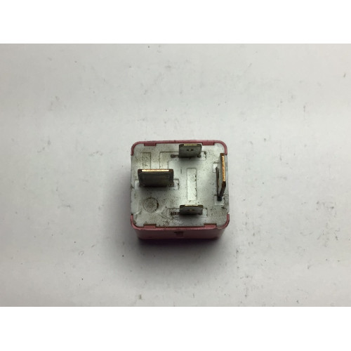 Toyota Lexus Elektirikli Cam Rölesi AH156700-3700 90987-W2001