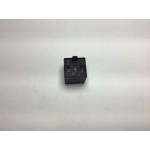 Ford Focus Mondeo Röle V23136B1X66 2S7T14B192AA
