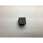 Mazda 2 4 Pinli Röle V23134-B52-X379