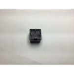 Opel Astra G Zafira A Vectra C Agila Corsa Yakıt Pompa Rölesi 90464760 V23134-K52-X220