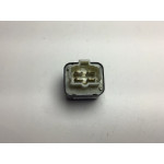 Mazda 323 MX-5 Röle 056700-9000 B6S8
