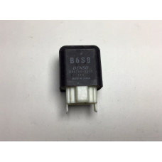 Mazda 323 MX-5 Röle 056700-9000 B6S8
