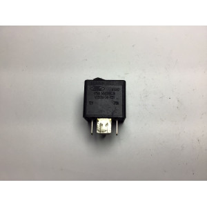 Ford Röle V23136-J4-X31 93BG14N089C1B