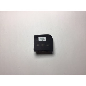Volkswagen Airbag Emniyet Kemeri Kontrol Lambası 1H2919235P