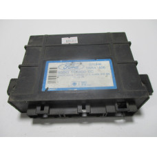 Ford Mondeo Konfor Kontrol Modülü 93BG-15K600-EC 5WK4606