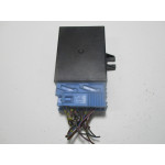 Bmw E36 Silecek Kontrol Modülü 61.35-8357068 