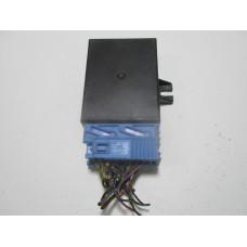 Bmw E36 Silecek Kontrol Modülü 61.35-8357068 