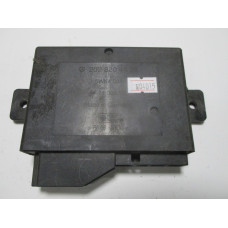 Mercedes Benz Kontrol Ünitesi 2028204426 5WK4584