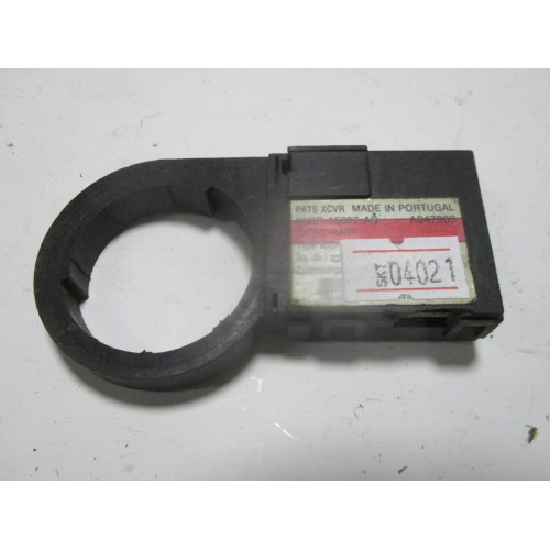 Ford Mondeo Immobilizer Antenna 96BP-15607-AB A007135