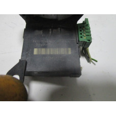 Ford Focus Ateşleme İmmobilizer Modülü 98Vp-15607-AB