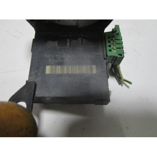 Ford Focus Ateşleme İmmobilizer Modülü 98Vp-15607-AB